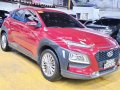 2020 Hyundai Kona Gls A/t, 28k mileage-1