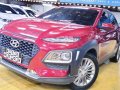 2020 Hyundai Kona Gls A/t, 28k mileage-2