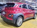 2020 Hyundai Kona Gls A/t, 28k mileage-15