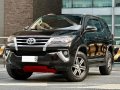 2018 Toyota Fortuner 4x2 G Diesel Automatic 239k ALL IN DP‼️‼️‼️‼️-1