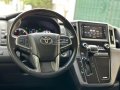 HOT!!! 2021 Toyota Hiace Super Grandia Elite for sale at affordable price -8