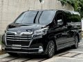 HOT!!! 2021 Toyota Hiace Super Grandia Elite for sale at affordable price -18