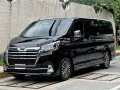 HOT!!! 2021 Toyota Hiace Super Grandia Elite for sale at affordable price -20