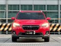2018 Subaru XV 2.0i-S Automatic Gas‼️176k ALL-IN PROMO DP‼️📱09388307235📱-0