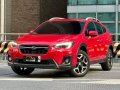 2018 Subaru XV 2.0i-S Automatic Gas‼️176k ALL-IN PROMO DP‼️📱09388307235📱-1
