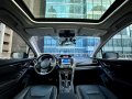 2018 Subaru XV 2.0i-S Automatic Gas‼️176k ALL-IN PROMO DP‼️📱09388307235📱-3