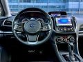 2018 Subaru XV 2.0i-S Automatic Gas‼️176k ALL-IN PROMO DP‼️📱09388307235📱-5