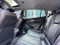 2018 Subaru XV 2.0i-S Automatic Gas‼️176k ALL-IN PROMO DP‼️📱09388307235📱-9
