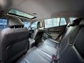 2018 Subaru XV 2.0i-S Automatic Gas‼️176k ALL-IN PROMO DP‼️📱09388307235📱-10