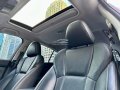 2018 Subaru XV 2.0i-S Automatic Gas‼️176k ALL-IN PROMO DP‼️📱09388307235📱-11