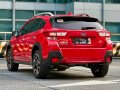 2018 Subaru XV 2.0i-S Automatic Gas‼️176k ALL-IN PROMO DP‼️📱09388307235📱-14