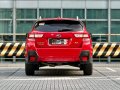 2018 Subaru XV 2.0i-S Automatic Gas‼️176k ALL-IN PROMO DP‼️📱09388307235📱-15