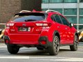 2018 Subaru XV 2.0i-S Automatic Gas‼️176k ALL-IN PROMO DP‼️📱09388307235📱-16