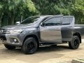 HOT!!! 2019 Toyota Hilux G for sale at affordable price -0