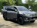 HOT!!! 2019 Toyota Hilux G for sale at affordable price -1