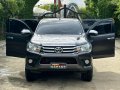 HOT!!! 2019 Toyota Hilux G for sale at affordable price -2