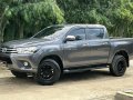 HOT!!! 2019 Toyota Hilux G for sale at affordable price -3