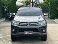 HOT!!! 2019 Toyota Hilux G for sale at affordable price -5