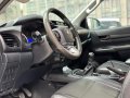 2019 TOYOTA HILUX 2.4 E MT 4X4 DIESEL📱09388307235📱-10
