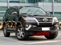 2018 Toyota Fortuner 4x2 G Diesel Automatic 239k ALL IN DP!-0