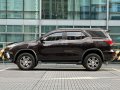 2018 Toyota Fortuner 4x2 G Diesel Automatic 239k ALL IN DP!-4