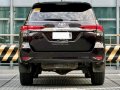 2018 Toyota Fortuner 4x2 G Diesel Automatic 239k ALL IN DP!-7