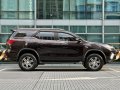 2018 Toyota Fortuner 4x2 G Diesel Automatic 239k ALL IN DP!-8