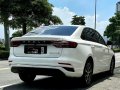 🔥PRICE DROP🔥 2022 Geely Emgrand Comfort a/t -10
