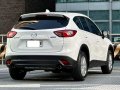 2014 Mazda CX5 2.0 Pro Gas Automatic Skyactiv iStop-3