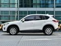 2014 Mazda CX5 2.0 Pro Gas Automatic Skyactiv iStop-4