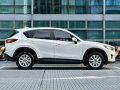 2014 Mazda CX5 2.0 Pro Gas Automatic Skyactiv iStop-6