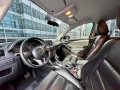 2014 Mazda CX5 2.0 Pro Gas Automatic Skyactiv iStop-9