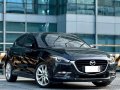 2018 Mazda 3 2.0 R Hatchback Automatic Gas 175K ALL-IN PROMO DP-0