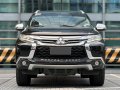 🔥Price Drop🔥 2016 Mitsubishi Montero GLS PREMIUM DSL -0