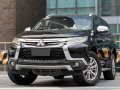 🔥Price Drop🔥 2016 Mitsubishi Montero GLS PREMIUM DSL -2