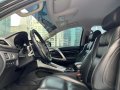 🔥Price Drop🔥 2016 Mitsubishi Montero GLS PREMIUM DSL -11