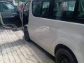 2017 Foton Transvan View for Sale!-2