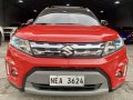 Suzuki Grand Vitara 2019 2.4 GLX W/ Sunroof 30K KM Automatic -0