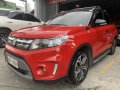 Suzuki Grand Vitara 2019 2.4 GLX W/ Sunroof 30K KM Automatic -1