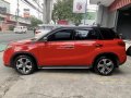 Suzuki Grand Vitara 2019 2.4 GLX W/ Sunroof 30K KM Automatic -2