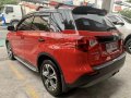 Suzuki Grand Vitara 2019 2.4 GLX W/ Sunroof 30K KM Automatic -3