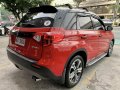 Suzuki Grand Vitara 2019 2.4 GLX W/ Sunroof 30K KM Automatic -5