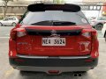 Suzuki Grand Vitara 2019 2.4 GLX W/ Sunroof 30K KM Automatic -4