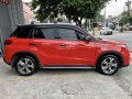 Suzuki Grand Vitara 2019 2.4 GLX W/ Sunroof 30K KM Automatic -6