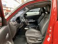 Suzuki Grand Vitara 2019 2.4 GLX W/ Sunroof 30K KM Automatic -9