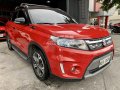 Suzuki Grand Vitara 2019 2.4 GLX W/ Sunroof 30K KM Automatic -7