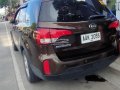 kia sorento-2