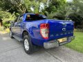 2016 FORD RANGER RANGER 2.2 XLT A/T-3