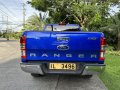 2016 FORD RANGER RANGER 2.2 XLT A/T-4