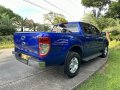 2016 FORD RANGER RANGER 2.2 XLT A/T-5